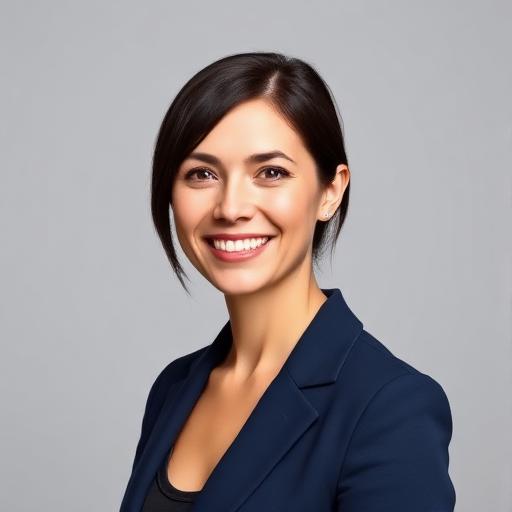 Dra. Fernanda Almeida Costa